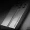 Audio Analogue Maestro Anniversary (RR) Silver