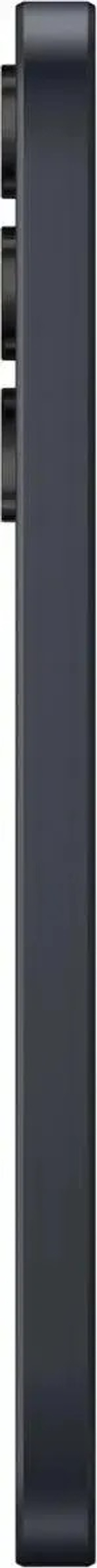 Смартфон Samsung Galaxy A35 6/128Gb Темно-синий