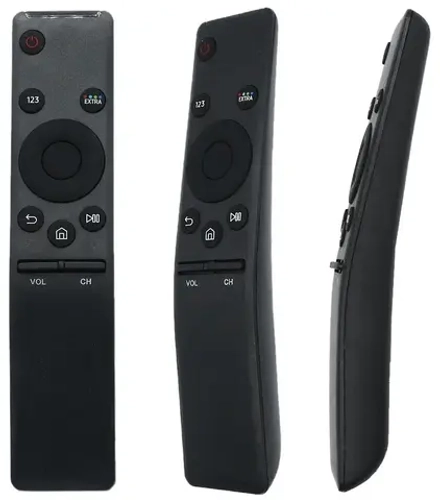 Пульт для SAMSUNG Универсальный BN59-01259B