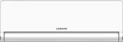 Сплит-система Lessar LS-HE18KHE2/LU-HE18KHE2 Tiger