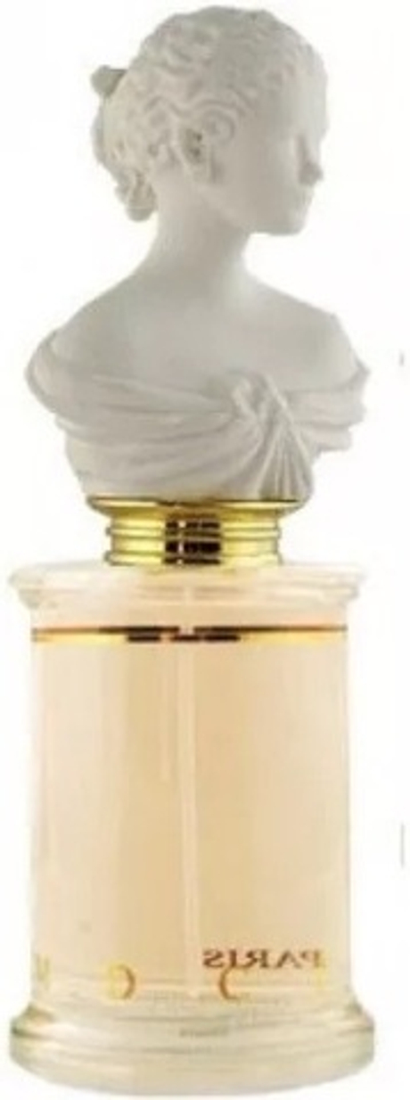 MDCI Parfums Vepres Siciliennes