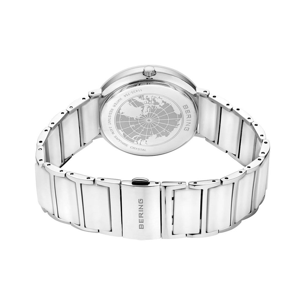 Наручные часы Bering 11435-754