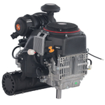 Двигатель бензиновый EVOline XP 1000 FE