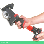 Монтажная (отрезная) пила Milwaukee M12 FCOT-0 FUEL (4933464618)
