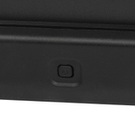 Телевизор Sony KD32W800P