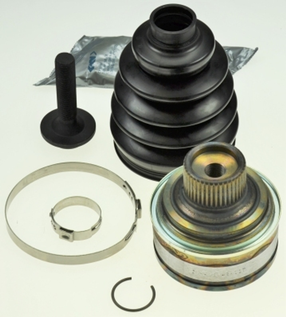 LÃBRO - 306277-GKN - Joint Kit, drive shaft