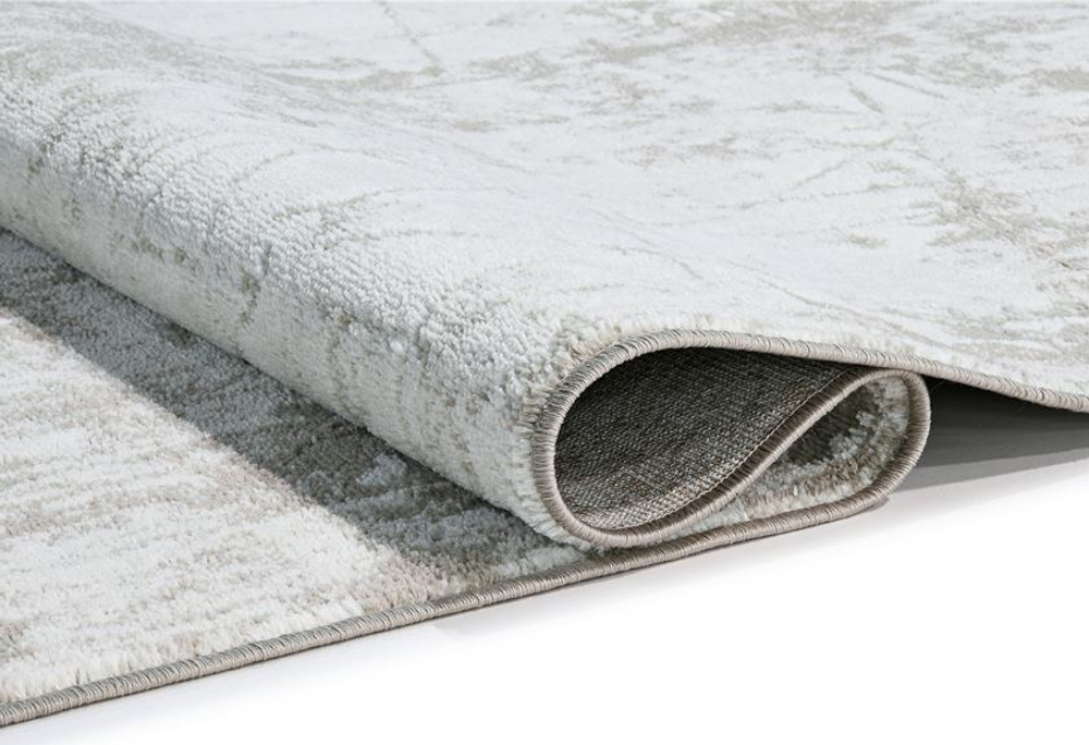 Vera 38858A D.BEIGE \ BEIGE Прямой