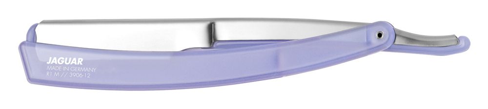Бритва филировочная Jaguar R1 M Lavender