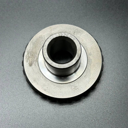 Шестерня переднего хода MERCURY - 6/8/9.9/15 HP (Quicksilver)