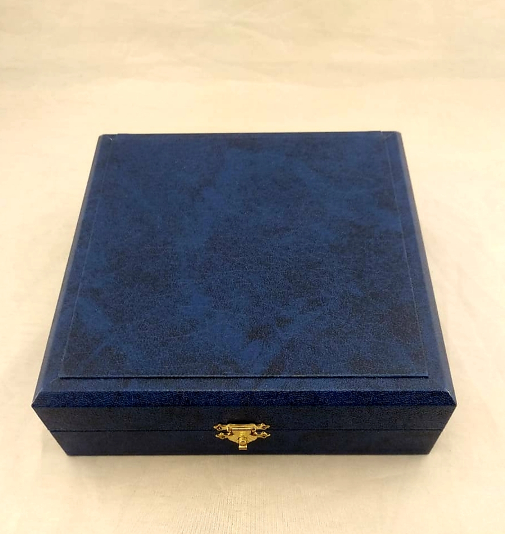 Подкова на дереве "На удачу" (Златоуст)