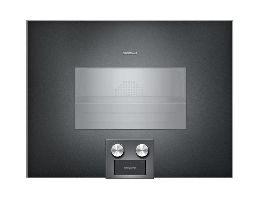 Духовой шкаф Gaggenau BS475102