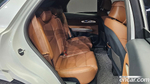 Genesis GV70 2.5T Бензин 2WD (10.2022)