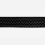 Шлейка NEOPRO BLACK Zee.Dog, размер L