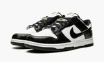 Nike Dunk Low SE "World Champs Black White"