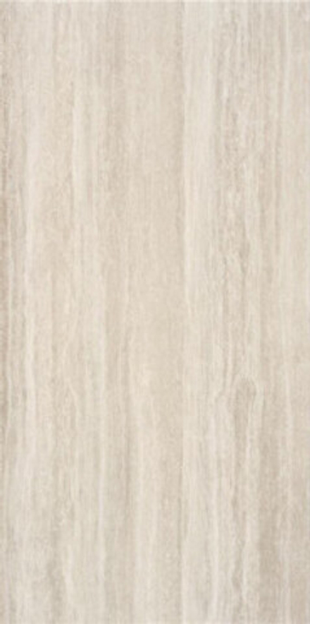 Керамогранит AVIGNON NATURAL MT RECT. (CAN5AVIGQDPA)