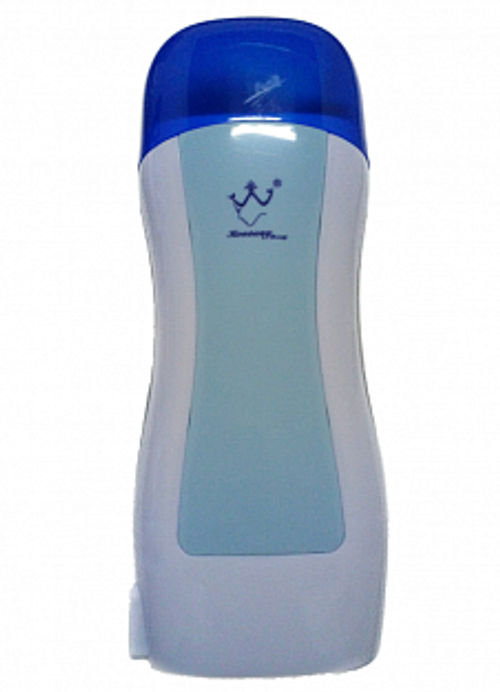 Воскоплав картриджный голубой