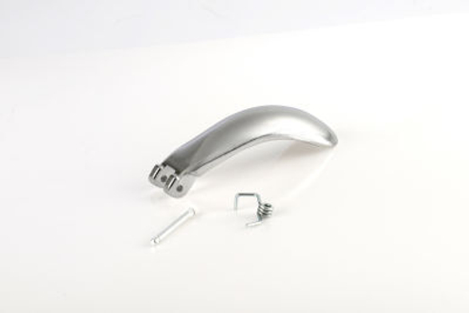 Тормоз old Flex