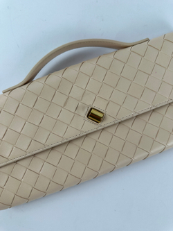 Сумка Bottega Veneta Andiamo