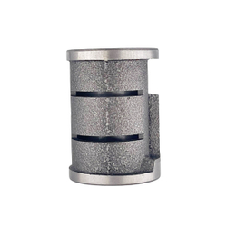 WDK-25140-17 Цилиндр