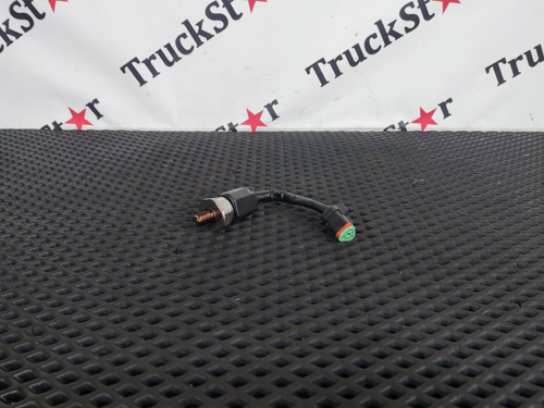 Датчик давления топливной рейки 2022г.