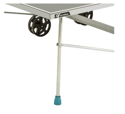 Теннисный стол Cornilleau 100X Outdoor