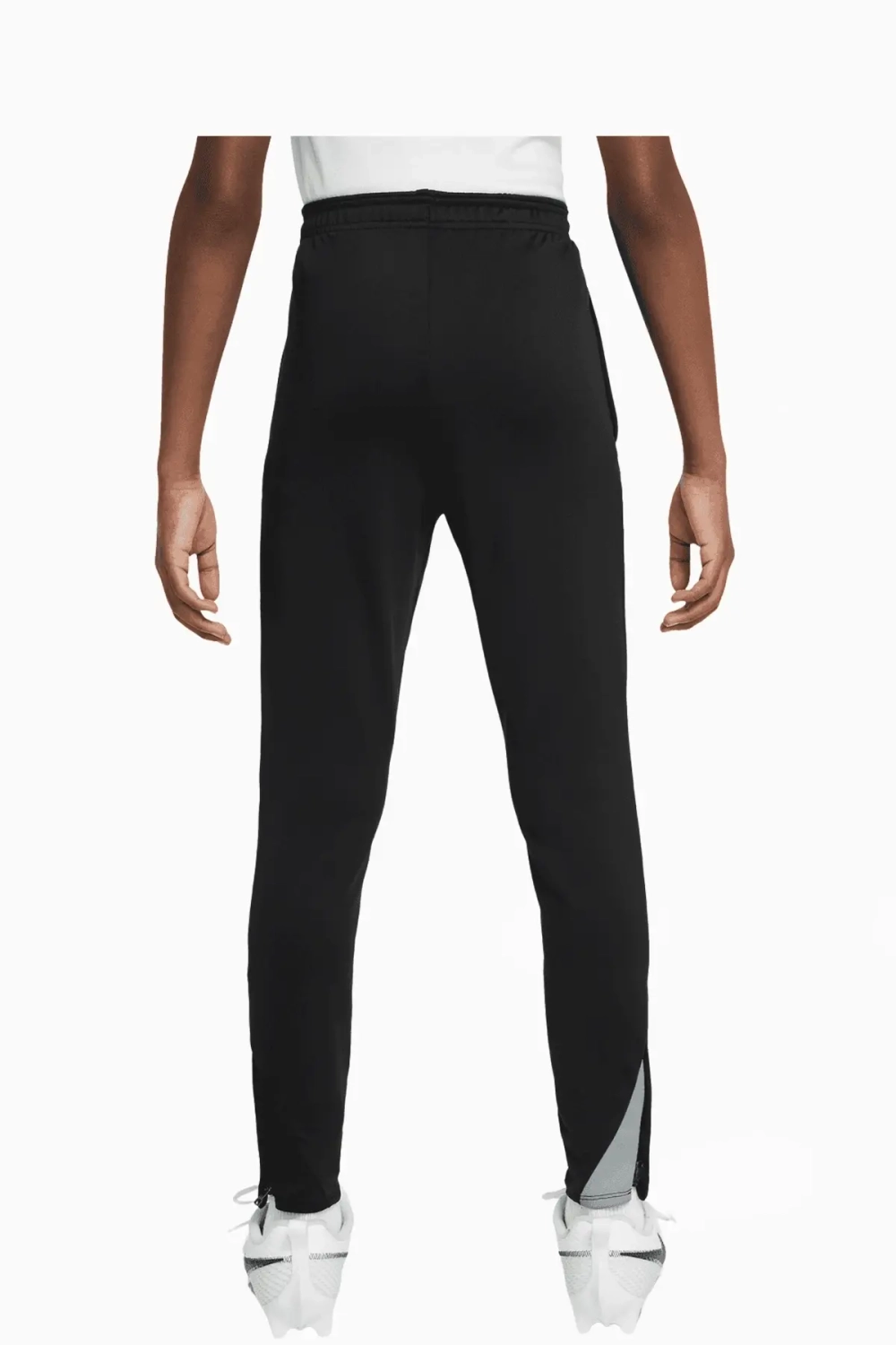 Штаны Nike Chelsea FC 25/26 Strike Junior - черный