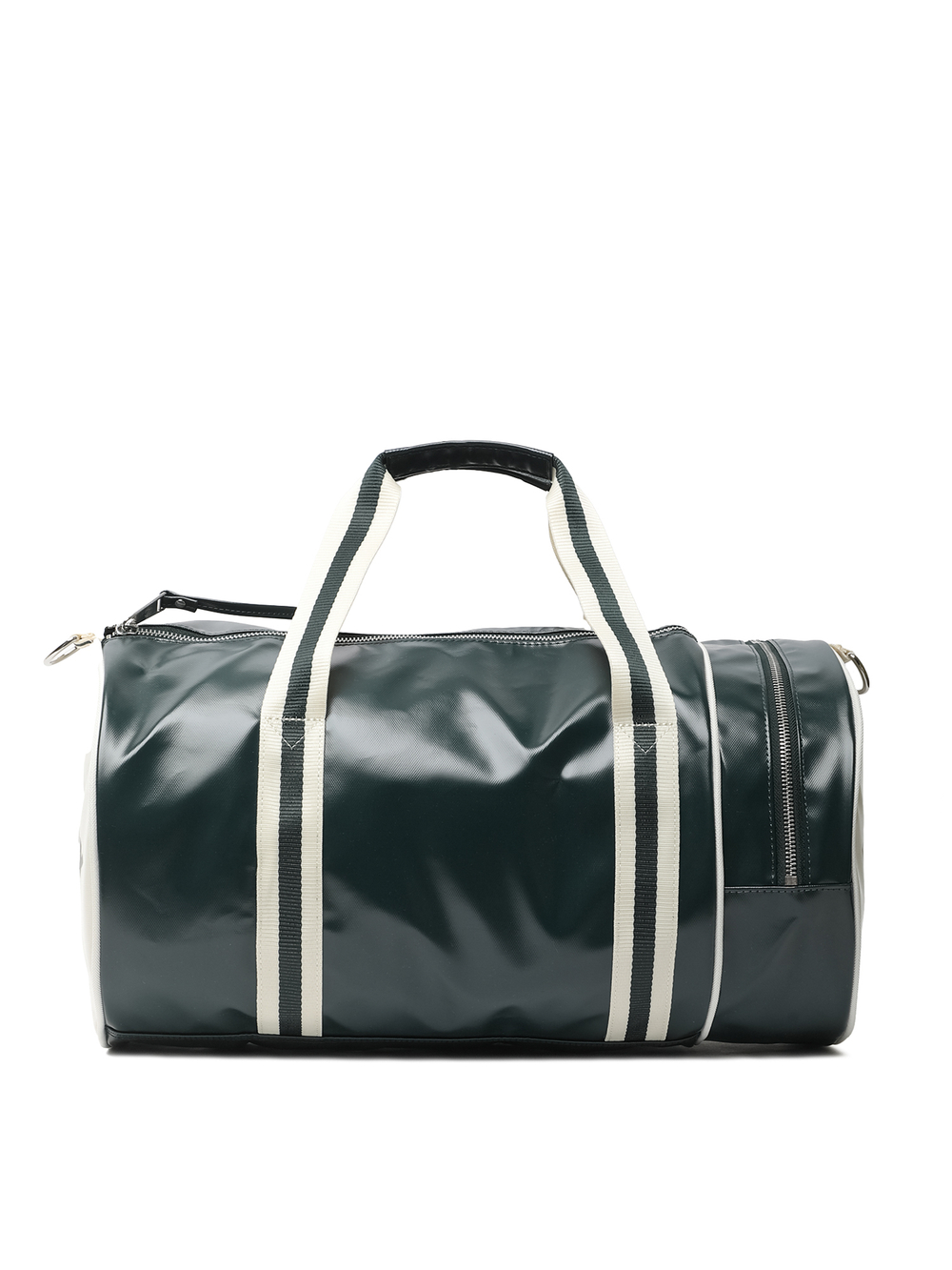 Сумка Classic Small Side