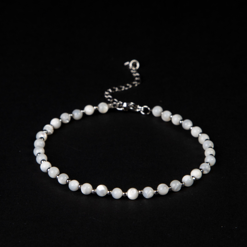 Браслет Celeb PRL