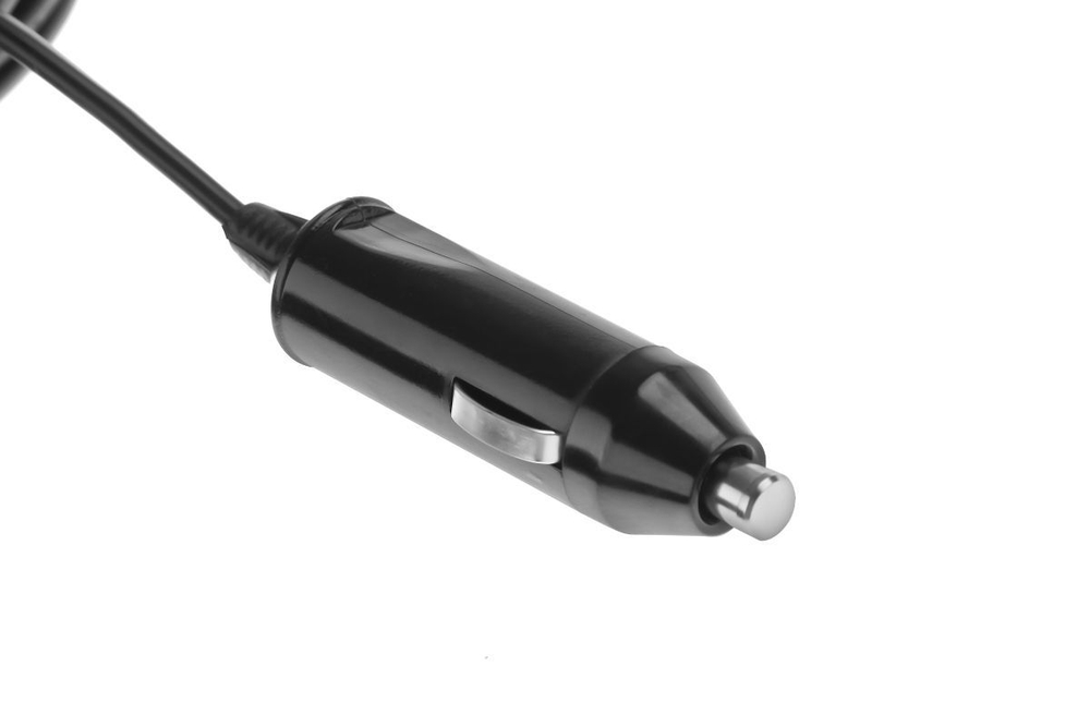 Гайковерт HAMMER GWT380A