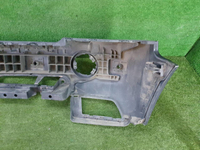 Бампер передний Range Rover Vogue 3 L322 (2005-2009)