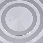 Сотейник 26см «FOREVER» со съемной ручкой JBr1-326-20