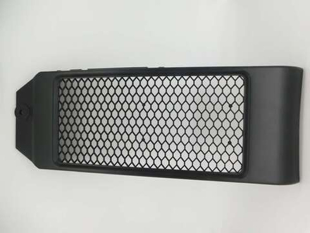 защита радиатора Honda Shadow 750 04-17 19032-MEG-000