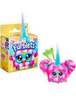 Игрушка интерактивная Furby Furblets Ферби оригинал