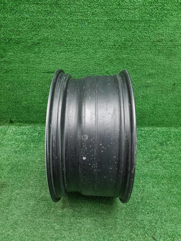 Диск литой R19 BMW X6 F16 (14-20) 490 стиль задний