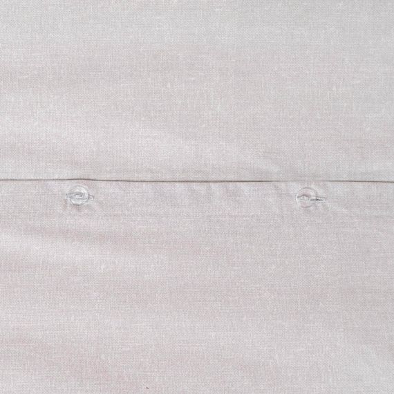 Мэгги №24 КПБ 2х Siberia