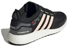 Кроссовки Adidas Rocket Boost (Женская размерная сетка)