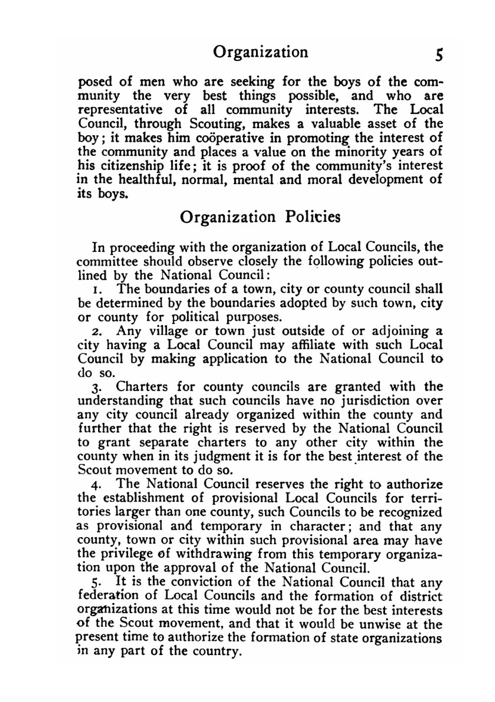 Handbook for Scout Masters Boy Scouts of America | Нет автора