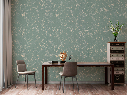 АСПЕКТ Deluxe 1,06 м 70695-74 Виола