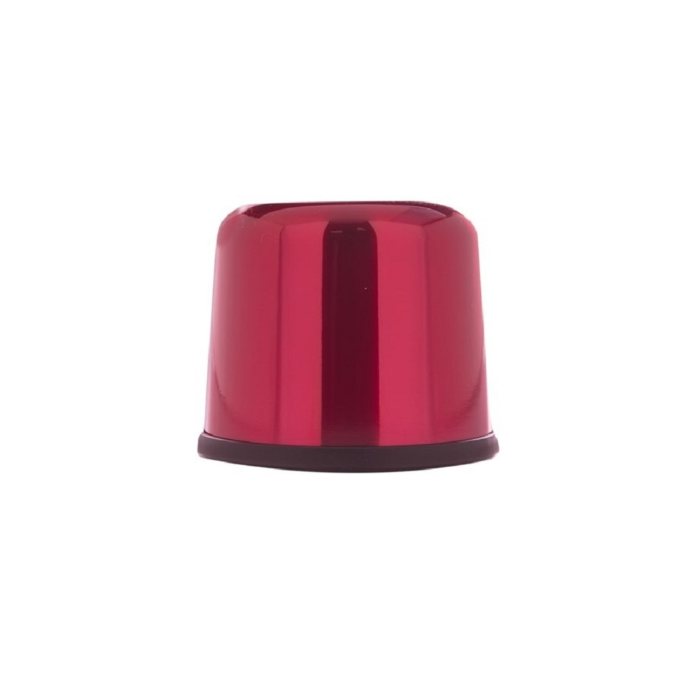 Термос из нерж. стали тм THERMOS FBB-1000 1.0L
