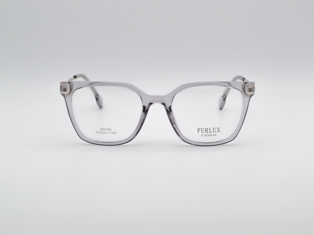 Изг. оправы Furlux DN780 C10
