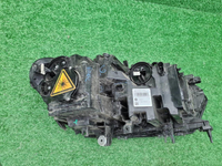 Фара левая BMW X5 G05 X6 G06 (2018-2023) Laser