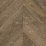 Кварцвиниловая плитка Alpine Floor Chevron Alpine LVT ECO 20-4 Дуб Насыщенный