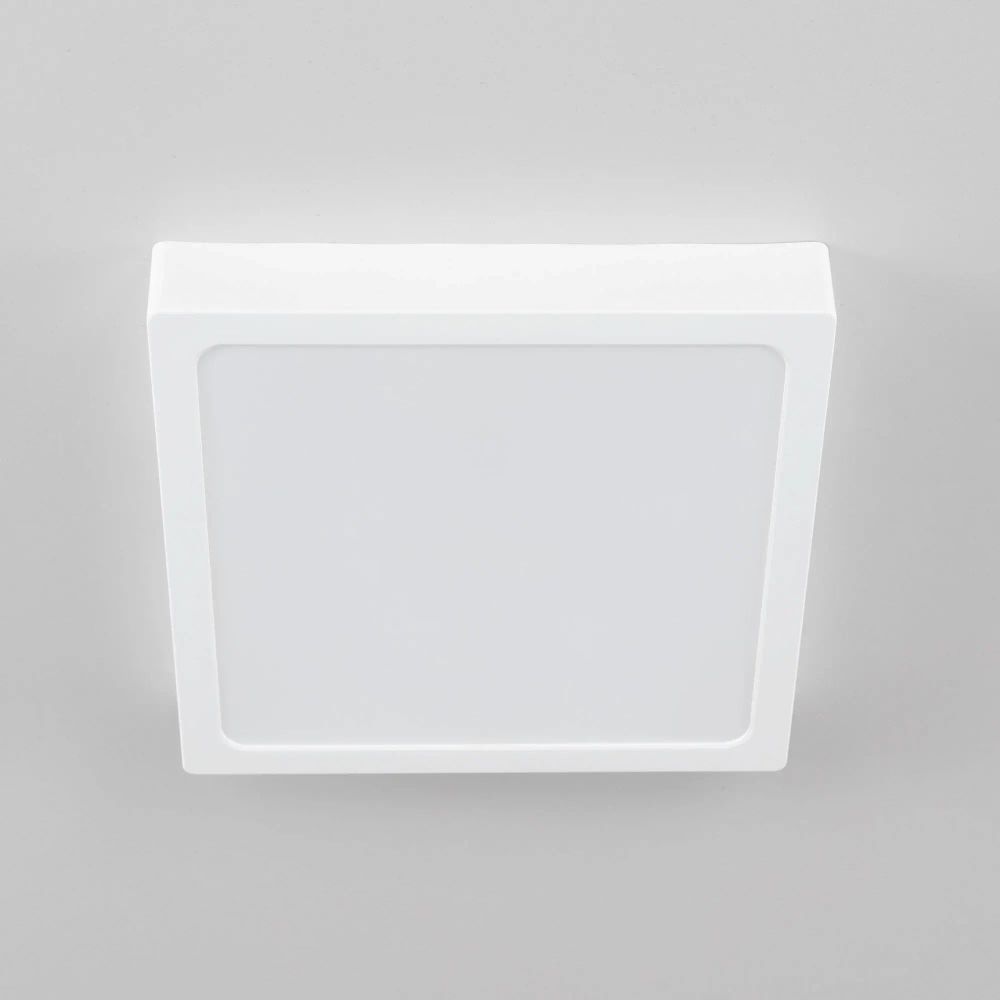 Citilux Галс CL55K22N Светильник накладной светодиодный