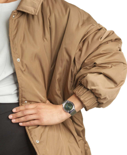 Часы Casio GM-S2100-3AER