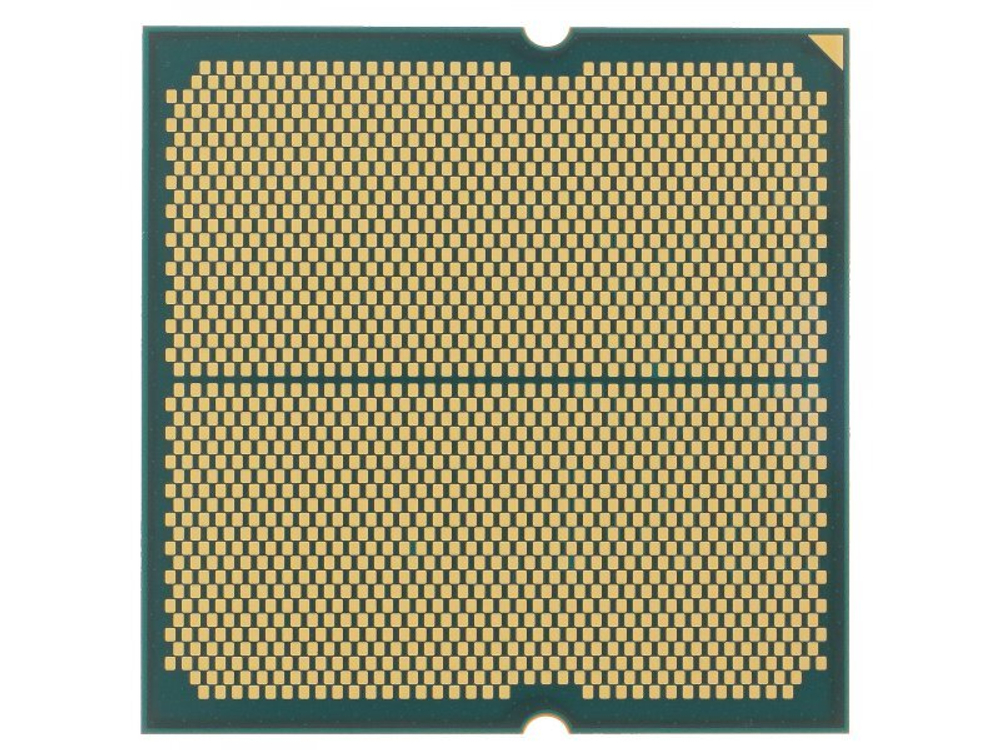 Процессор AMD Ryzen 9 7900X AM5 BOX [100-100000589WOF]