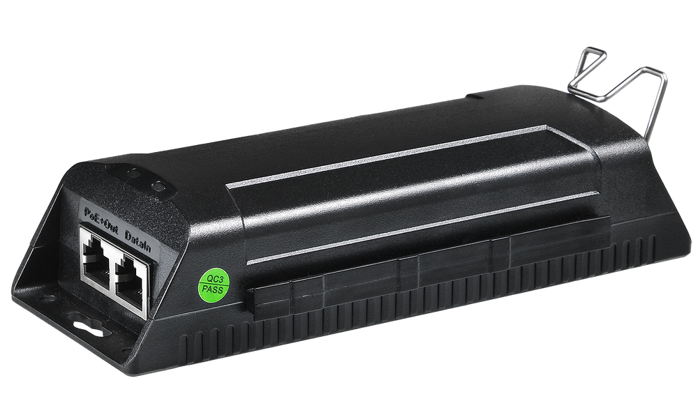 RVi-1NPI300