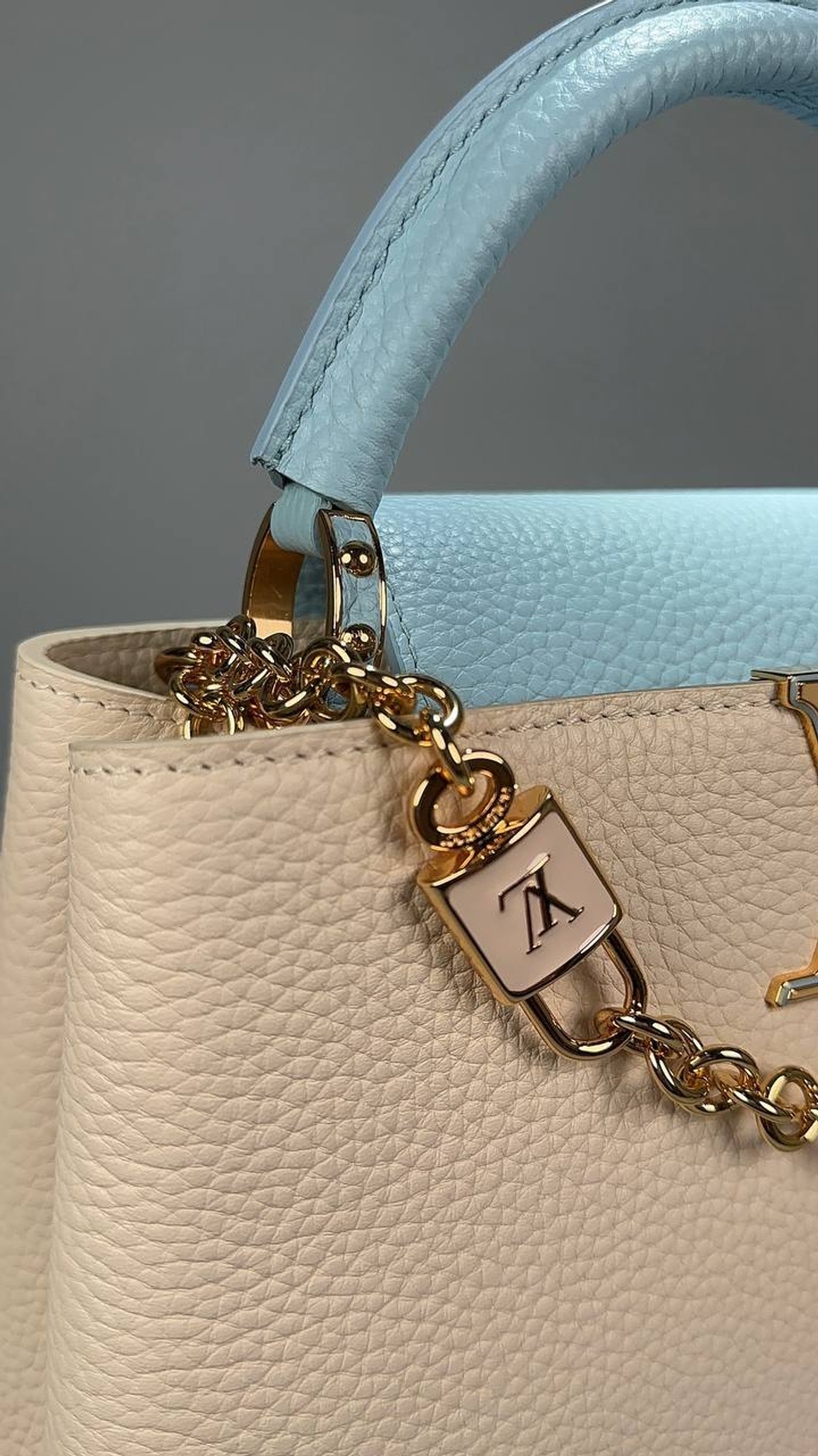 Сумка Louis Vuitton