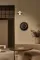 Marantz Grand Horizon Midnight Sky