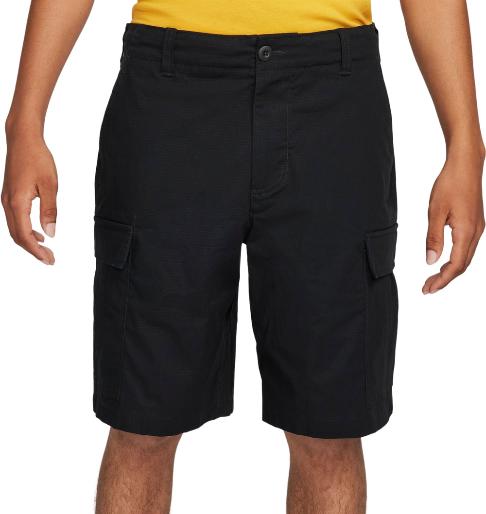 FQ0424-010 Шорты M Nike SB KEARNY CARGO SHORT