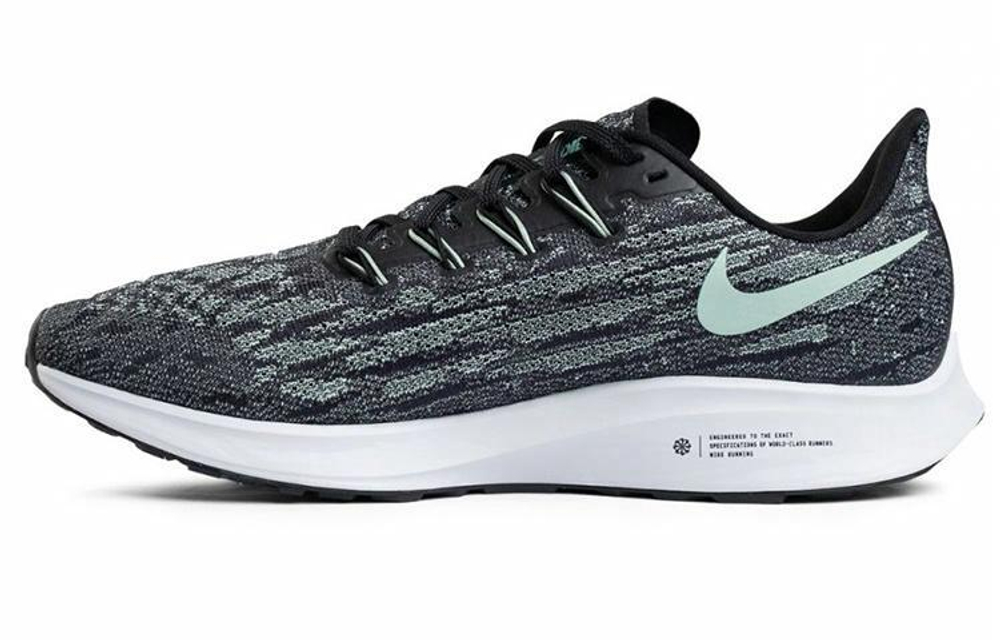 Кроссовки Nike Pegasus 36